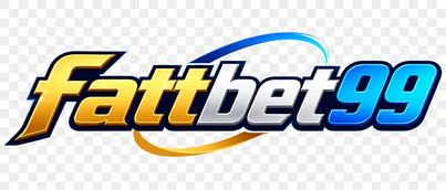 fattbet99